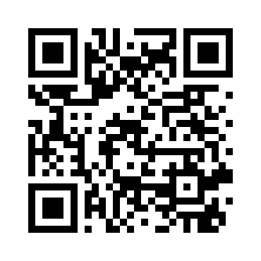 QR Code App Gallery