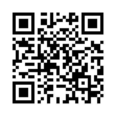 QR Code App Store